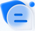 高端網(wǎng)站設(shè)計、景區(qū)網(wǎng)站設(shè)計、數(shù)字文化旅游服務(wù)平臺網(wǎng)站設(shè)計、文旅門戶網(wǎng)站設(shè)計
