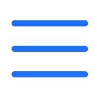 蘭亭妙微ui設(shè)計(jì)公司-案例菜單：首頁(yè)、案例、公益、關(guān)于我們、設(shè)計(jì)每日一貼