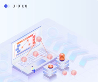 九恒星資金運(yùn)營(yíng)管理系統(tǒng)UIUE設(shè)計(jì)