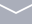 大數(shù)據(jù)可視化、B端UI設(shè)計、系統(tǒng)UI設(shè)計、移動端UI設(shè)計、圖標設(shè)計、軟件開發(fā)、高端網(wǎng)站設(shè)計、logo設(shè)計、平面設(shè)計,蘭亭妙微UI設(shè)計聯(lián)系郵箱