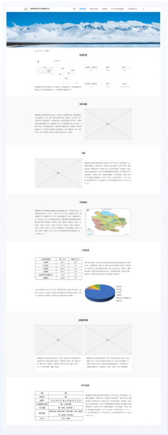 高端網(wǎng)站設(shè)計,文旅門戶網(wǎng)站設(shè)計、