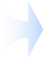 設(shè)計亮點:教育行業(yè)大數(shù)據(jù)可視化界面設(shè)計