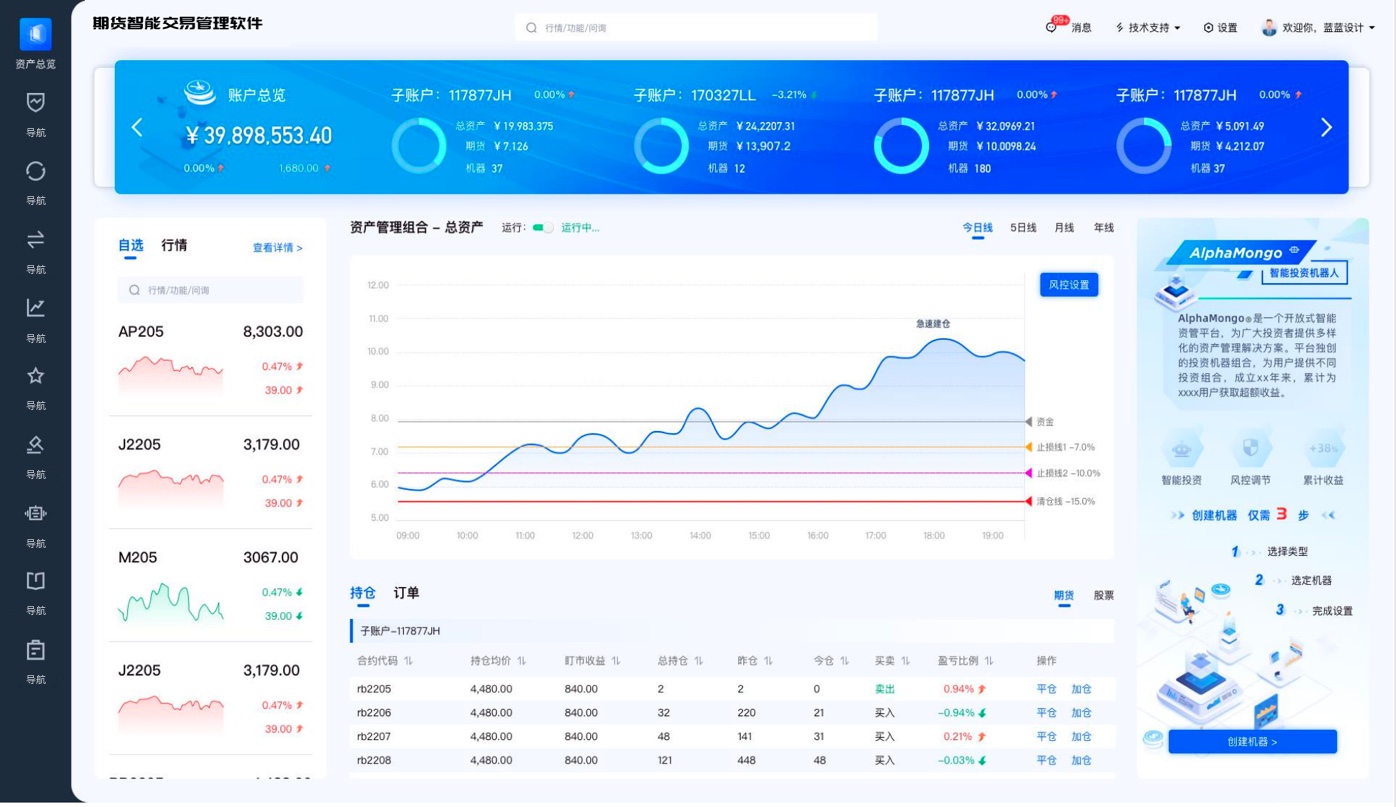 界面欣賞:交互設(shè)計(jì)、UI設(shè)計(jì)