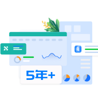 蘭亭妙微UI設(shè)計(jì)公司-有能力做全流程軟件交互設(shè)計(jì)，UIUE咨詢(xún)，主動(dòng)用設(shè)計(jì)思維來(lái)解決問(wèn)題、注重調(diào)研和訪(fǎng)談?dòng)脩?hù)，形成系列設(shè)計(jì)方法論
