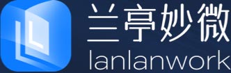 蘭亭妙微ui設(shè)計公司-專注優(yōu)秀UI設(shè)計與軟件開發(fā)、大數(shù)據(jù)可視化、B端UI設(shè)計、系統(tǒng)UI設(shè)計、移動端UI設(shè)計、圖標設(shè)計、軟件開發(fā)、高端網(wǎng)站設(shè)計、logo設(shè)計、平面設(shè)計